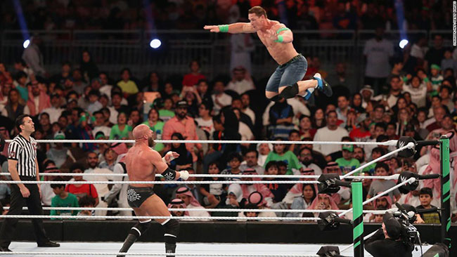 1586949428-wwe-wrestling-file-super-tease